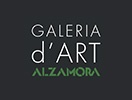 Galería d´Art Alzamora