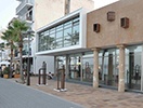 Casa del Cable