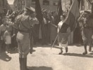 Alcoy y las fotos de la guerra