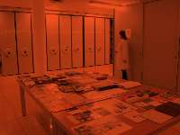 10 años del archivo de la Democracia