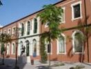 Centro de Arte la Estación