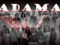Colectivo ADAMA
