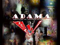 Adama