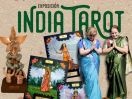India Tarot