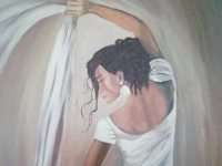 Por amor al arte