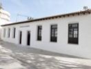 Espai cultural escoles velles