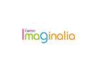 Centro Imaginalia