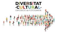 Diversitat Cultural