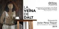 La Veïna de dalt