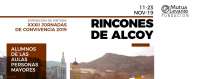 Rincones de Alcoy