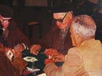 El realismo de Antonio Gómez