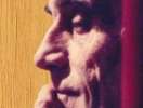 José Estruch