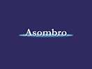 Galería Asombro