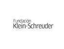Fundación Klein-Schreuder