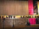 Teatro Arniches