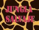 Jungla salvaje