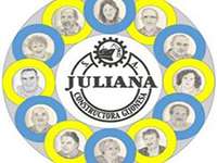Juliana, recuerdos de una vida laboral