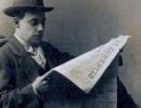 Prensa y periodismo en Gijón (1897-1937)