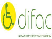 5º Concurso de fotografía Enfoca la discapacidad