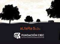 VII Encuentro CIEC / aLfaRa
