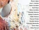 Artistas Abulenses