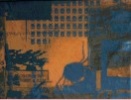 Narciso Lafuente