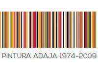Colección Fundación Ávila