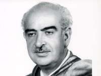 Arturo Duperier