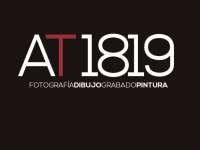 AT1819