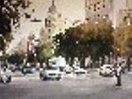 20 pintores unidos por la acuarela