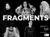 Fragments