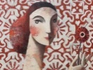 Didier Lourenço