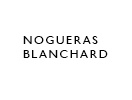 Galería Nogueras Blanchard. Barcelona