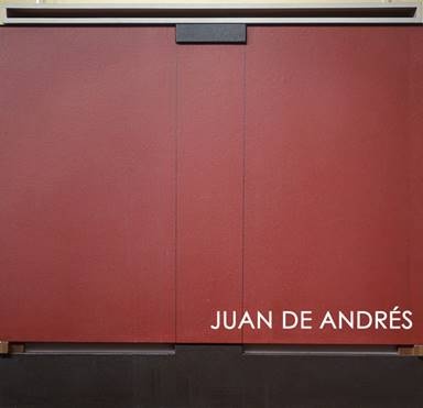 Juan de Andrés. Foto 1