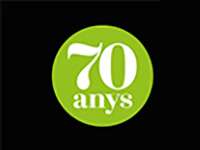 70 Aniversario de la inauguración del Museo Frederic Marès
