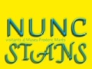 NUNC STANS. Visitants al Museu Frederic Marès