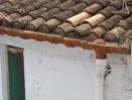 Construint el territori