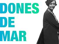 Dones de mar