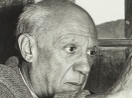 Picasso, fotografía y cerámica