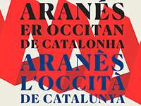 Aranès, l´occità de Catalunya