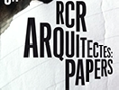 RCR  Arquitectos