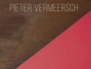 Pieter Vermeersch