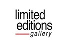 Galeria Limited editions gallery