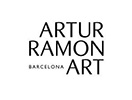 Galería Artur Ramon Art