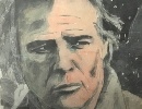 Ramon Vilà Miró