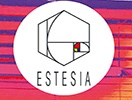 Estèsia