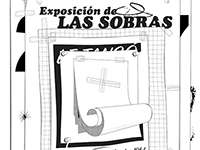 Las sobras de LACONTRA