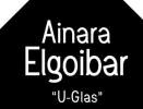 Ainara Elgoibar
