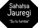 Sahatsa Jauregi