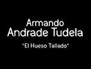 Armando Andrade Tudela